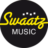 Swäätz Music
